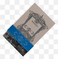 Mohd Balhowaimil Perfumes - Book Cover Emoji,Dove Emotion Paris Perfume