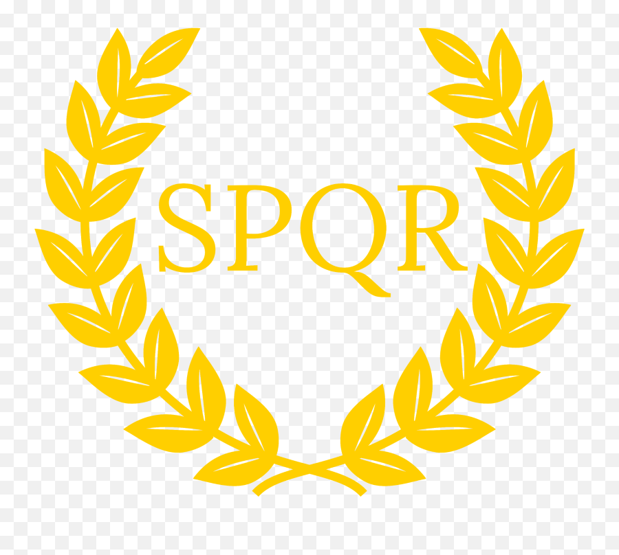 The Most Edited Percyjackson Picsart - Transparent Spqr Camp Jupiter Emoji,Percy Jackson Trident Emoji