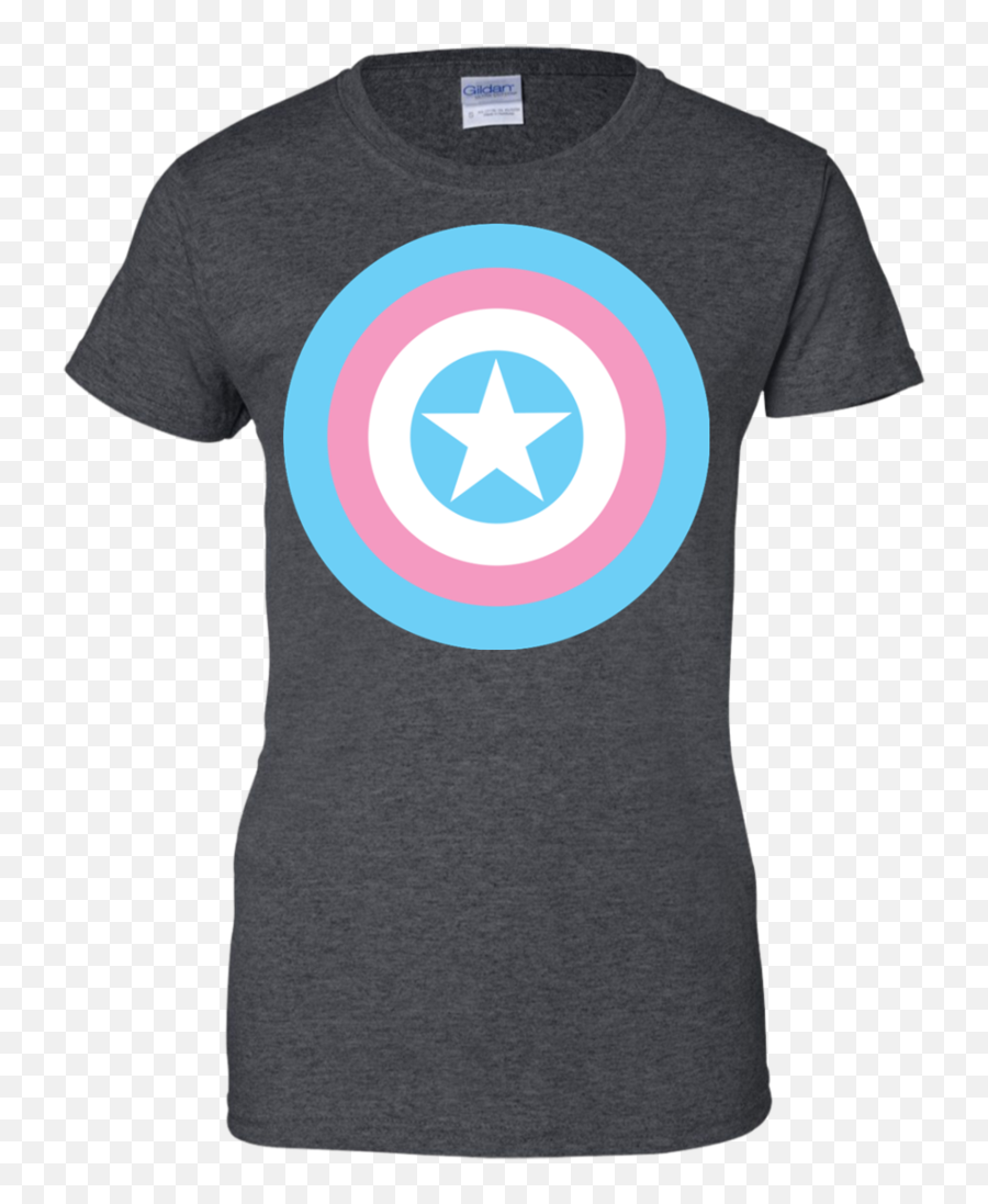 Pin - Going To The Mountain Is Going Home Shirt Emoji,Captain America Emoji