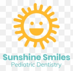 Sunshine Smiles Pediatric Dentistry - Happy Emoji,Sunshine Emoticon
