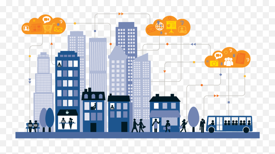 Civic Engagement - Barriers To Public Sector Innovation Emoji,Examples Of Facilitative Emotions