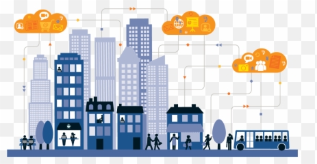 Civic Engagement - Barriers To Public Sector Innovation Emoji,Examples Of Facilitative Emotions