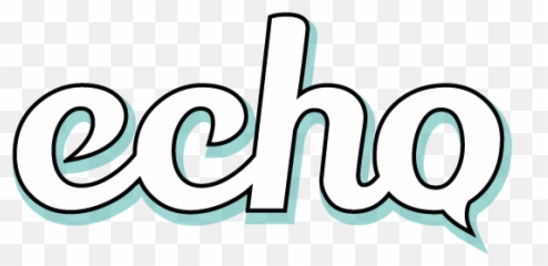 Echo Texting - Bulk Text Messaging For Businesses Dot Emoji,How To Add Emoji To Text Messages