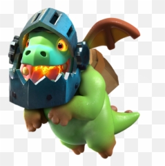 Clash Royale Wallpaper Png U0026 Free Clash Royale Wallpaperpng - Clash Royale Dragon Infernal Emoji,Clash Royale Emojis