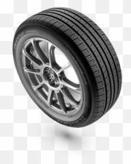 Nexen Tire U203a - Tire Emoji,Emoticons Que Mexem