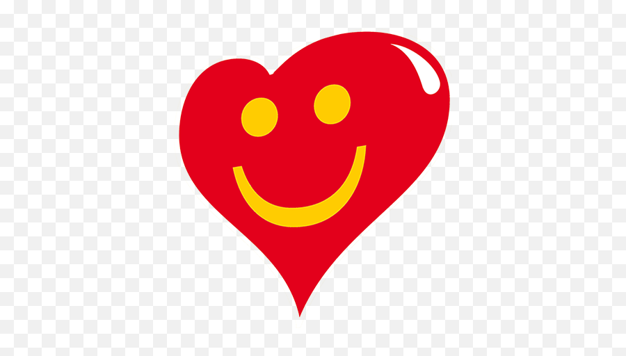 Babbà Al Rum - Happy Emoji,Emoticon Ammalato