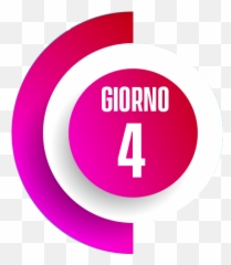 7 Giorni Per La Tua Trasformazione - Walter Nudo Dot Emoji,Emoticon Perplessa