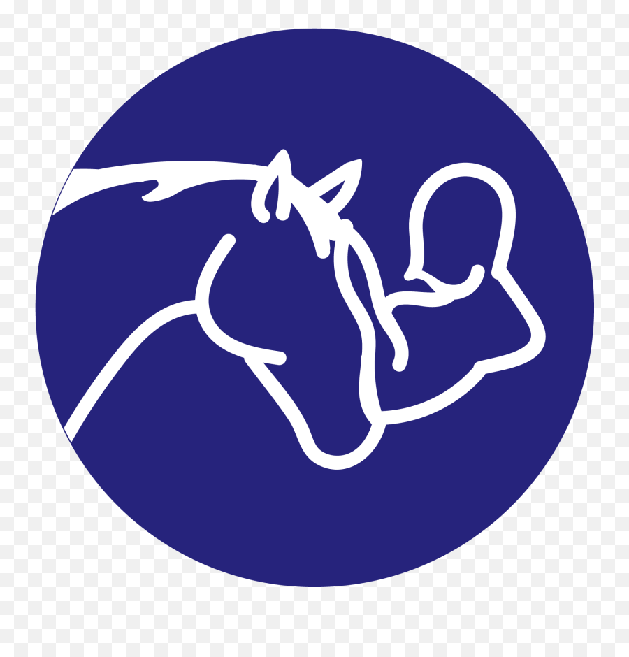 Equine Facilitated Psychotherapy - Camera Icon Emoji,Horse Emotions