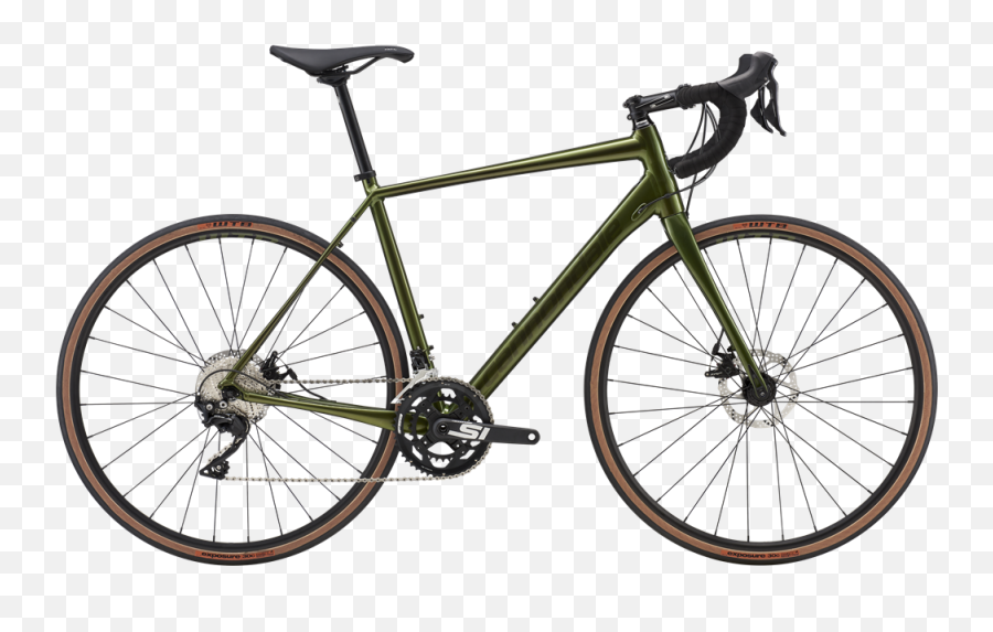 Cannondale Gravel Bike Cannondale Bikes - Cannondale Synapse 105 Disc 2018 Emoji,Emotion 650b