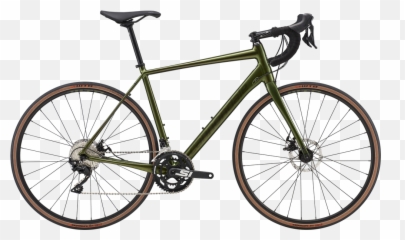 Cannondale Gravel Bike Cannondale Bikes - Cannondale Synapse 105 Disc 2018 Emoji,Emotion 650b