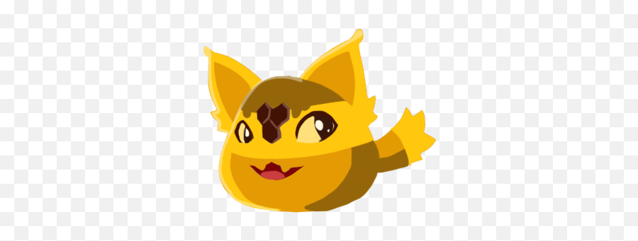Echoesofrain - Happy Emoji,Pokemon Mystery Dungeon Emoticons