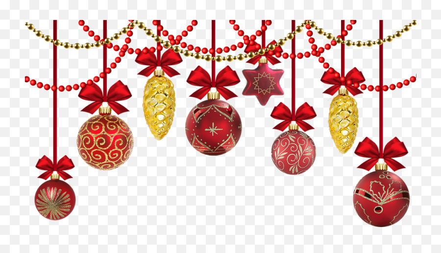 Ftestickers Dt Sticker - Seasons Greetings Png Emoji,Emoji Hanging Decorations