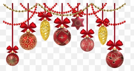 Ftestickers Dt Sticker - Seasons Greetings Png Emoji,Emoji Hanging Decorations