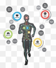 White Papers And Publications - Benefits Of Physiological Indicators Emoji,Ap Psychology Emotions Stress And Health