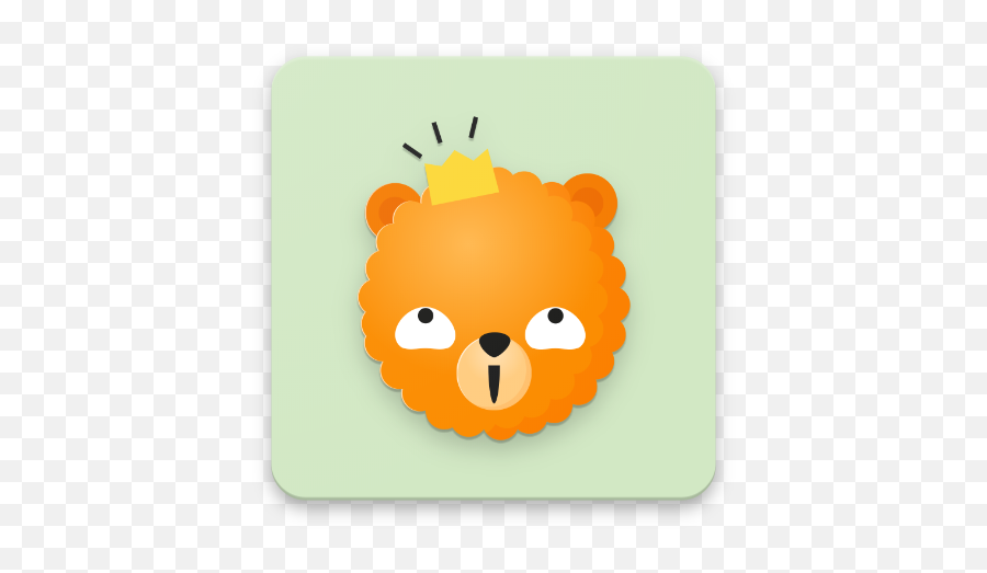 Boo Bear Stickers For Gboard - Happy Emoji,Narwal Emoji