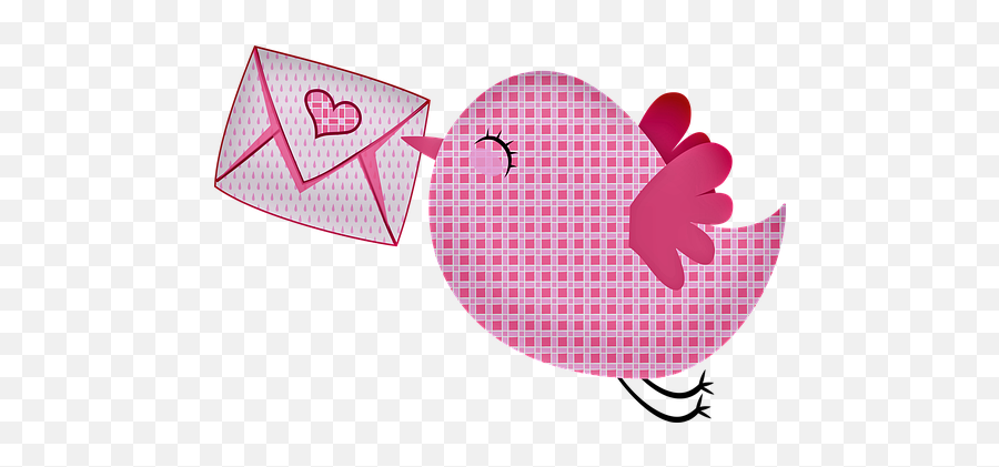 Free Love Letter Love Illustrations - Whatsapp Gratis Bewegende E Card Versturen Emoji,Emoji Template For Poster
