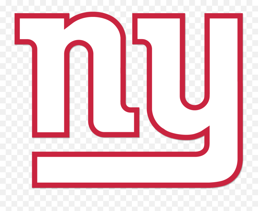 Ny Nyc Newyork Yankees Dgk Sticker By Diego Kesseler - New York Giants Emoji,Yankees Emoji