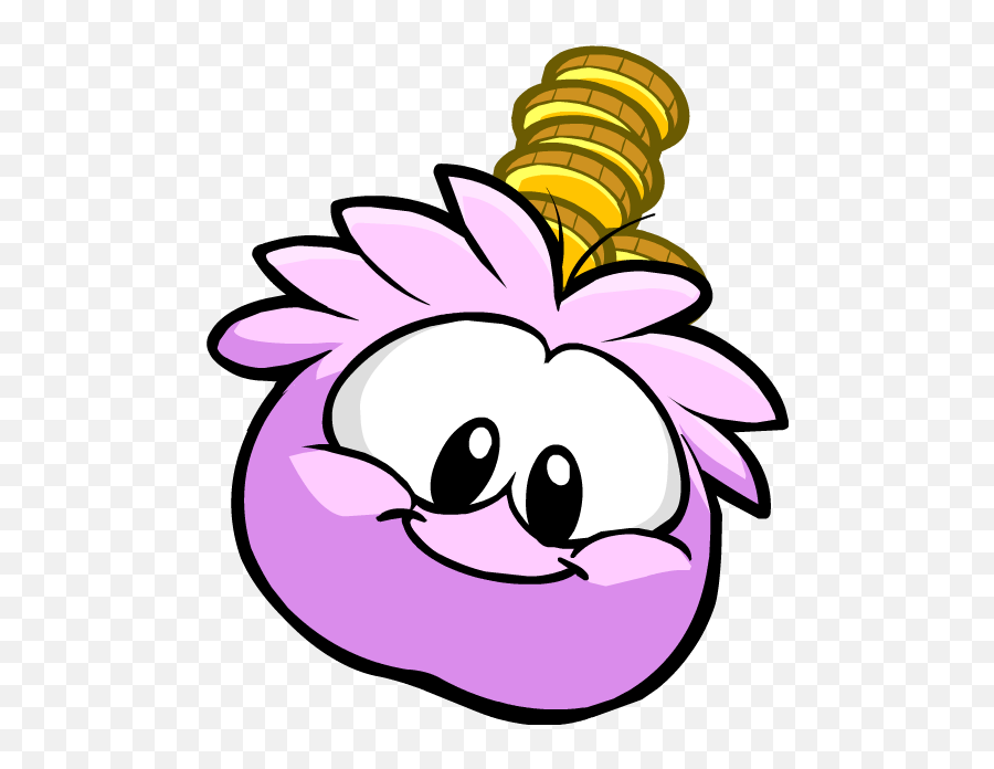 Club Penguin Puffles - Google Search Club Penguin Anime Emoji,Penguin Emoji