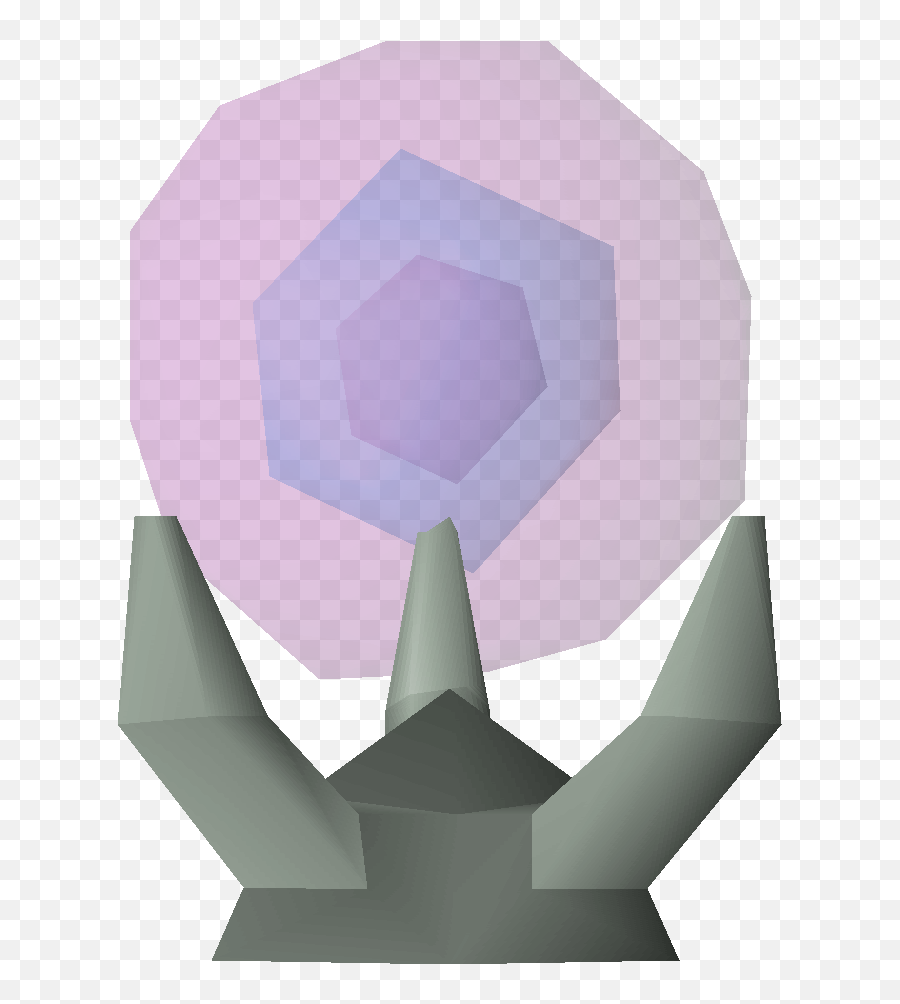 October 02 2019 - Old School Runescape Twisted League Minecraft Relic Png Emoji,Runescape Emoji