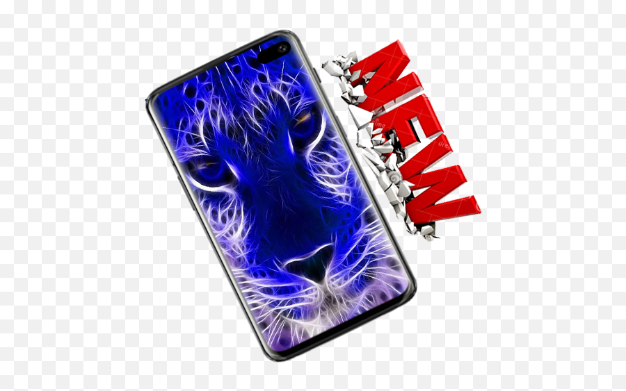 2020 Launcher And Theme Latest Version 11 Apk Download - Rk Smartphone Emoji,Honor 7x Emojis 2020 Launcher And Theme Latest Version 11 Apk Download - Rk Smartphone Emoji,Honor 7x Emojis