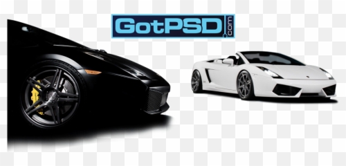 Lamborghini Aventador Spyder - Black Sports Car Hd Emoji,Lamborghini Covered With Emojis