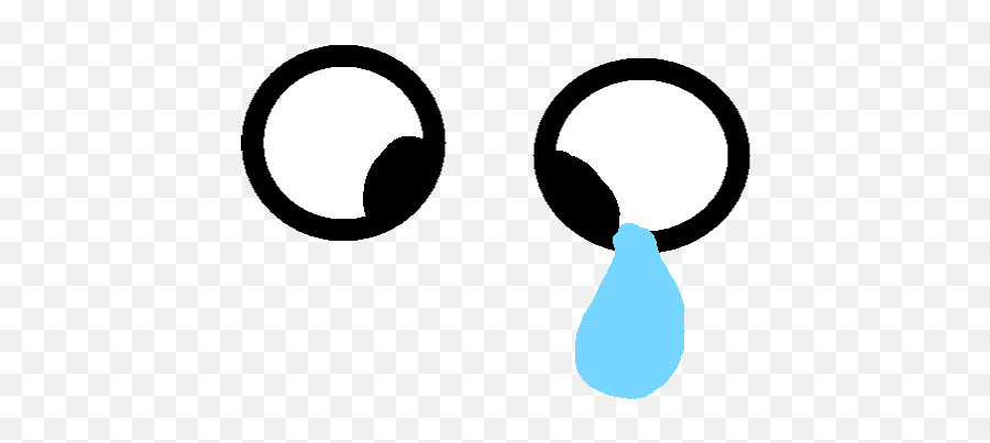 Create Gene The Emoj Tynker - Dot Emoji,Proton Emoji