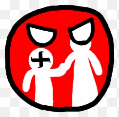 Pediarcho - Fascism Polcompball Anarchy Wiki Fandom No Turkish Emoji,Big Chungus Emoticon