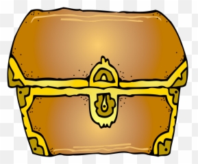 Muscle Clipart Chest Muscle Chest - Clip Art Emoji,Pec Muscle Emojis