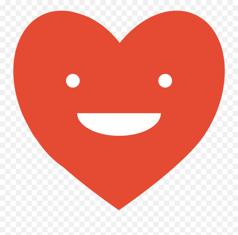 Blog - Happy Emoji,Through Or Always. That's High In Young-old Like Emoticon Blog - Happy Emoji,Through Or Always. That's High In Young-old Like Emoticon