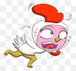 Swordcat9 Chibi - Fictional Character Emoji,Emotions Chibi Easy