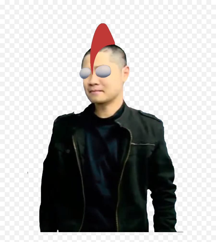 Linzet - Fictional Character Emoji,Vohiyo Emoticon