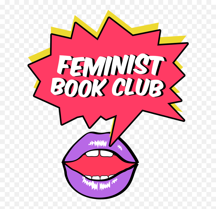 Feminist Book Club - Feminist Book Club Emoji,Kc Chiefs Emoticons