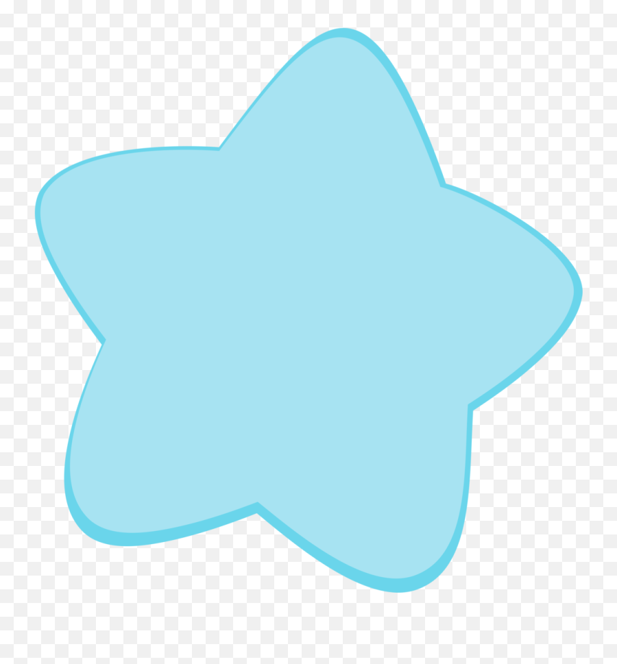 View All Images At Angels - Boysgrafosclipart Folder Floral Star Baby Png Emoji,Cross Folder Folder Emoji