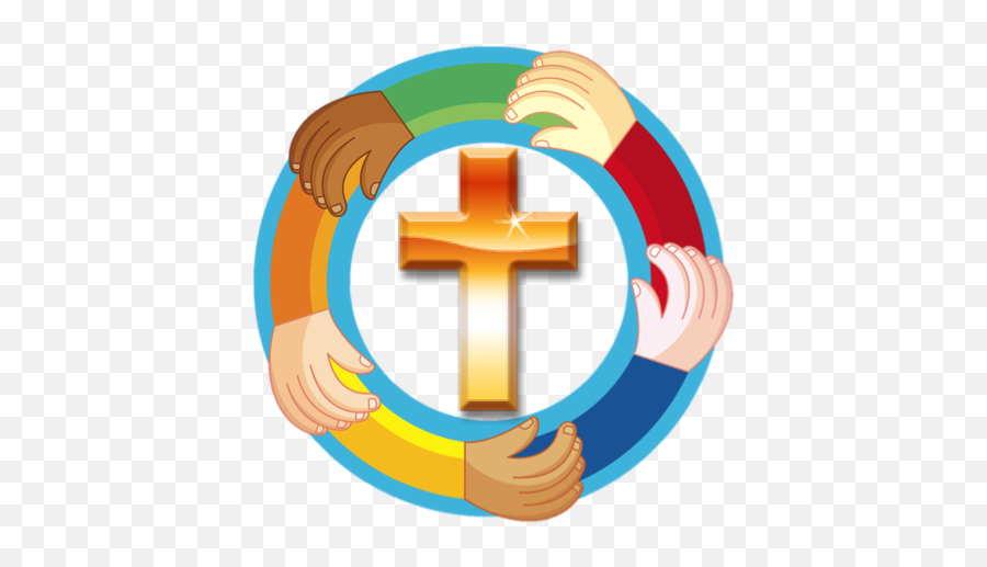 Saints Lutheran Church - 2nd Sunday After Epiphany Emoji,Emotion Devotion Compliment