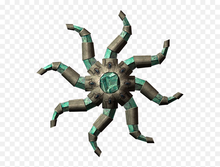 What If The Chicken From Riverwood Became A Daedric God - Skyrim Black Star Png Emoji,High Elf Skyrim Emotions