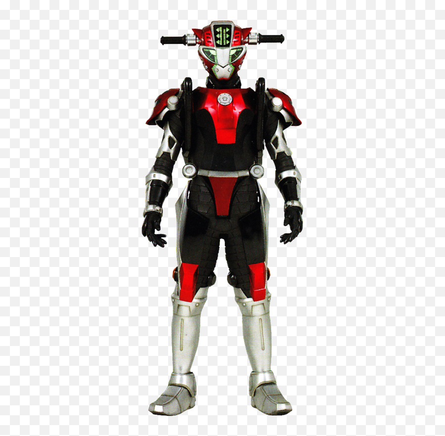 Tokumei Sentai Go - Power Rangers Beast Morphers Red Ranger Emoji,Spock Logic Kirk Mccoy Emotion Represents