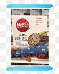 Feel Awesome - Mary Gone Crackers Emoji,Imagenes De Emoticon Musgy Gif