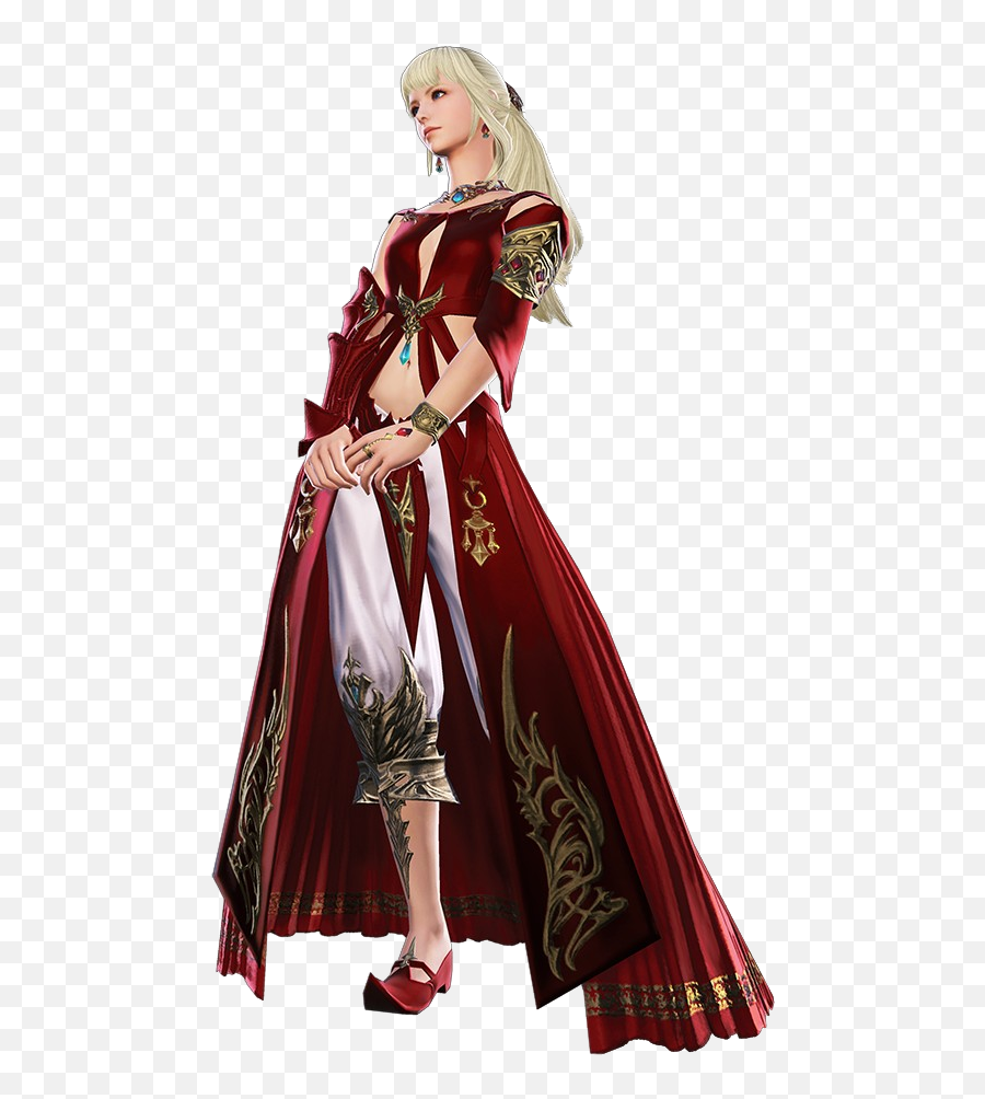 Lyse Hext Final Fantasy Wiki Fandom Emoji,Ffxic Emoji Macros For Chat