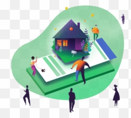 Automate Real Estate Ads - Kélonia Emoji,Emojis For Eal Estate