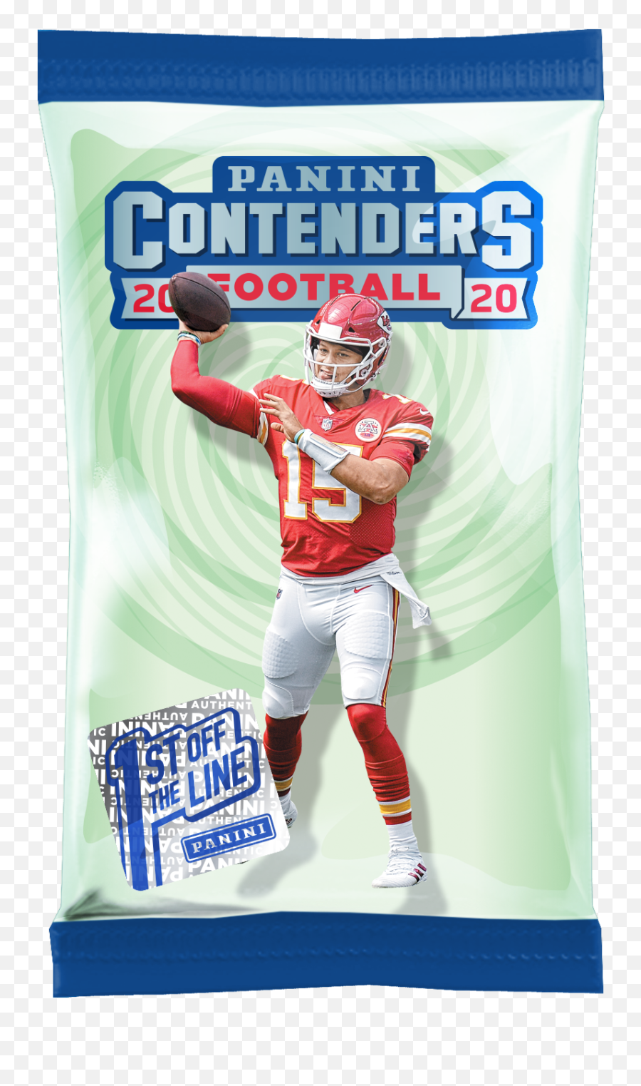 Panini Blitz Blog - Face Mask Emoji,Tom Brady Emoji