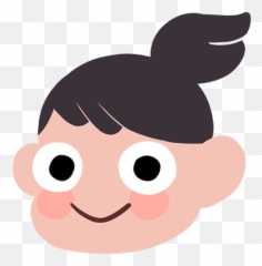 Goldie Emily Brundige Emoji,Yi Emoticon