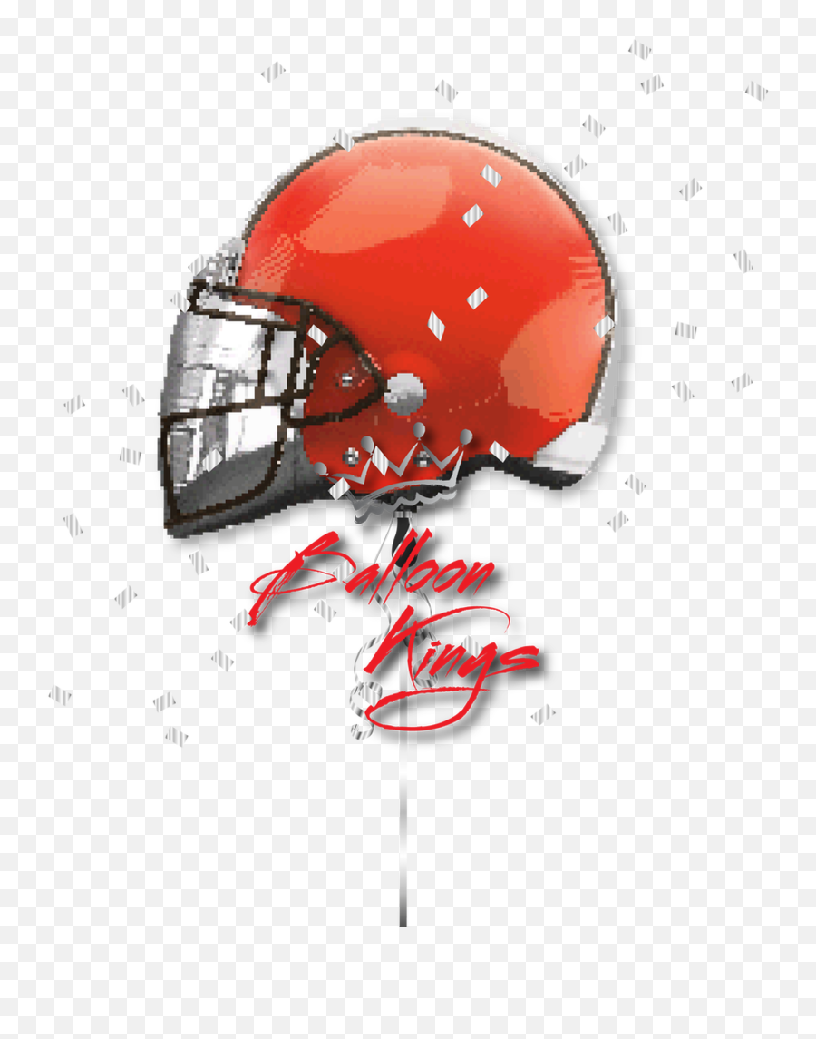 Browns Helmet Logo Png Helmet - Tampa Bay Buccaneers Helmet Emoji,Tennessee Football Emojis