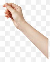 Whip Clipart Hand Holding Whip Hand Holding Transparent - Hand Hold Something Png Emoji,Girls Holding Hands Emoji