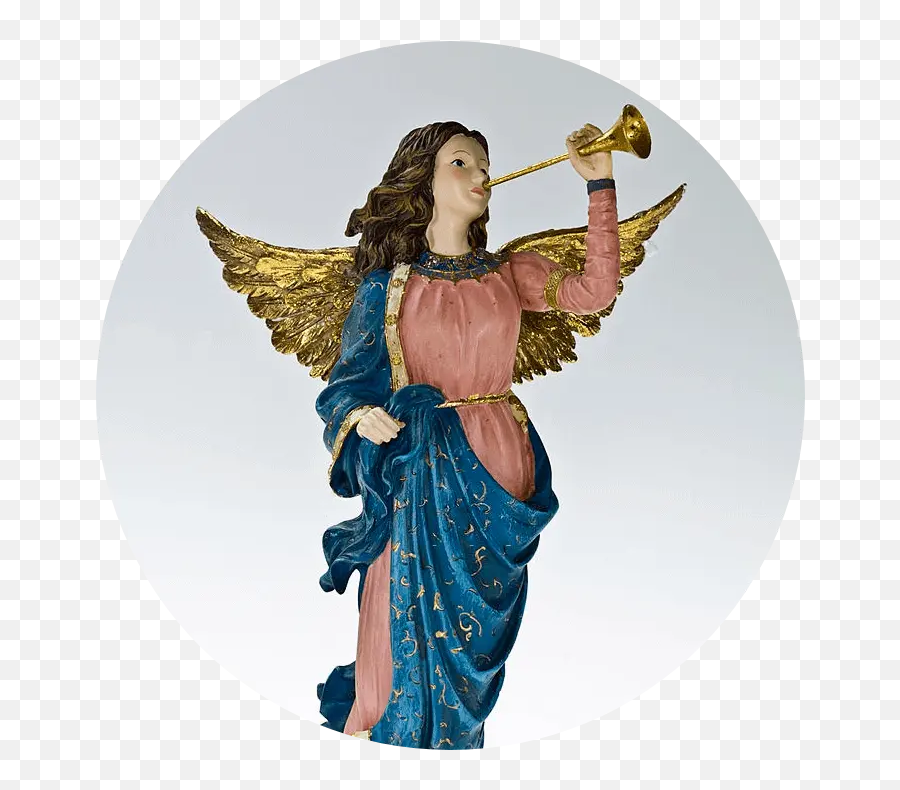 Archangels - Angel Emoji,Muriel Angel Emotions