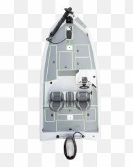 Bass Boats - Vertical Emoji,Work Emotion Xt7 Center Cap Size Mm