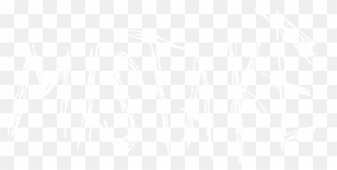 Latest Project - Lowgif Dot Emoji,Pegboard Nerds - Emoji Is Coming Out Soon.