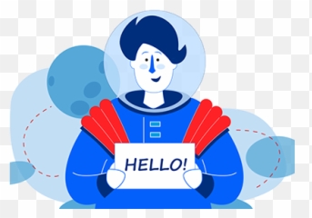 Looking Glass - Happy Emoji,Project Alices Emotions