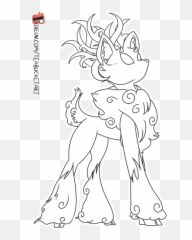 Teabucket Deer Derpibooru - Dot Emoji,Drawing Emotions On Anthro Characters