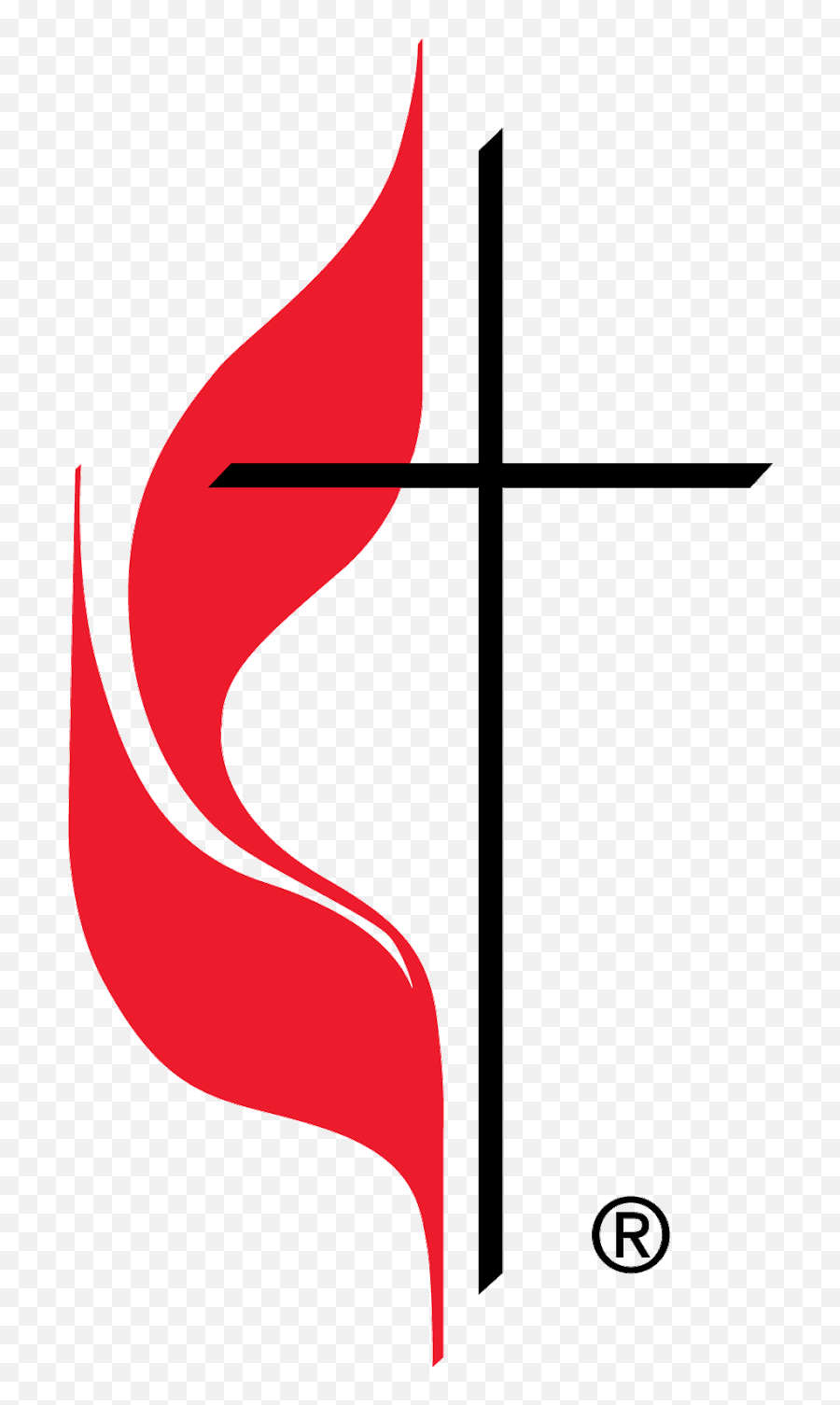 Contributions To The Tribute Of Caryn Mccaleb Brister - United Methodist Church Logo Emoji,Choir Emojis