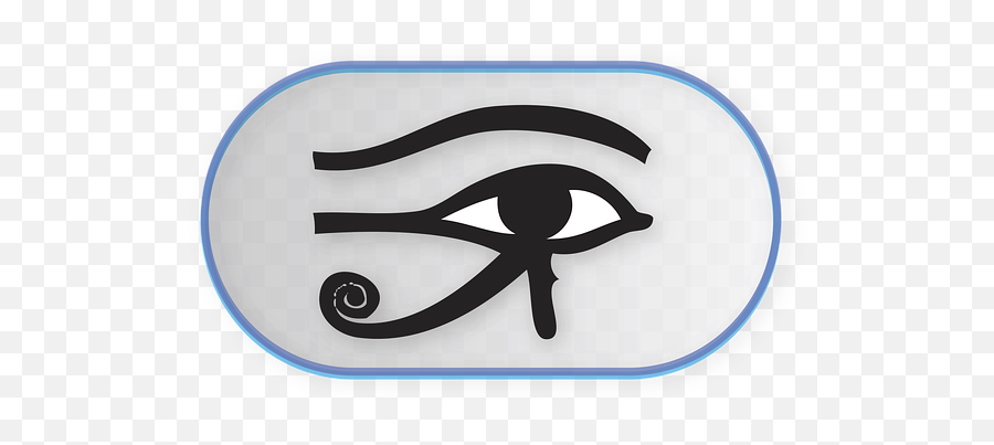 300 Free Joy U0026 Happy Vectors - Pixabay Noble Symbol In Ancient Egypt Emoji,Egypt Emoji